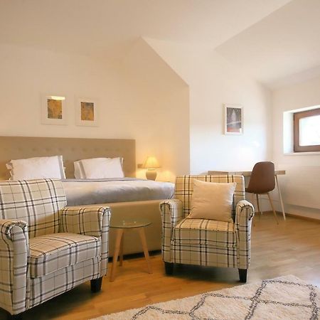 Apartmán Prague Expat House Exteriér fotografie